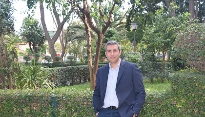 Foto de Redes eléctricas: el eje del nuevo marco energético