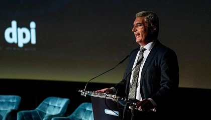 Foto de La comunidad del DPI plantea a los DPO implementar ejercicios de simulación contra las brechas de seguridad