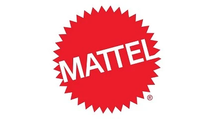 Foto de Mattel cierra el 2025 con un aumento del 7% en las ventas en el último trimestre