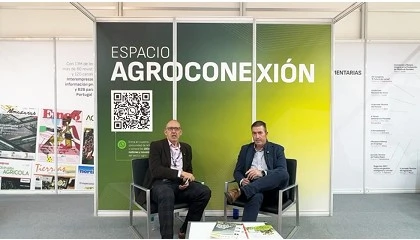 Foto de El futuro del regad�o en Espa�a, a debate el pr�ximo 25 de febrero en C�rdoba