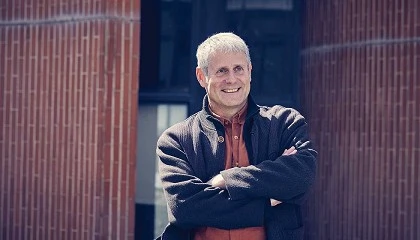 Foto de Potenciales de la baja densidad