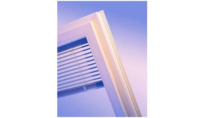 Foto de Quanto tempo dura uma janela? Na Finstral, mais de 60 anos