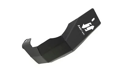 Foto de ANDREANIMHS lanza nuevos protectores de cuadro espec�ficos para e-bikes de Enduro