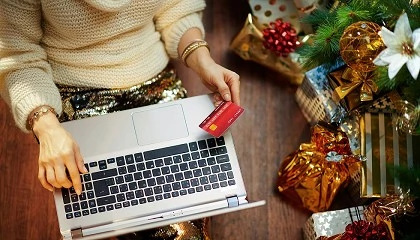 Foto de Planificación y compra tardía en la pasada campaña navideña: así evolucionan los hábitos de compra