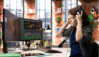 Foto de �C�mo hacer videos cortos que se entiendan y se vean bien sin perder horas editando?