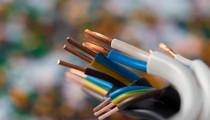 Foto de Adime presenta la quinta edici�n de su Libro Blanco