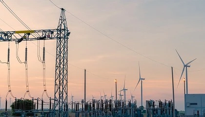 Foto de APPA Renovables pide eliminar el impuesto del 7% a la generación eléctrica para acelerar la electrificación