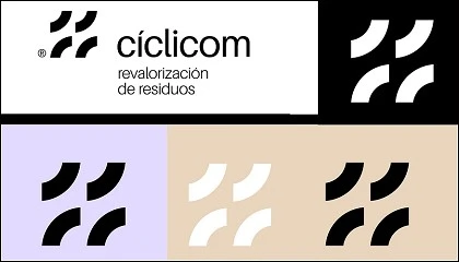 Foto de El ecosistema C�clicom reunir� en una jornada a los actores clave de la cadena de valor del pl�stico reciclado
