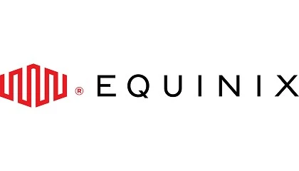 Foto de Equinix anticipa un 2026 s�lido tras cerrar un cuarto trimestre de fuerte crecimiento
