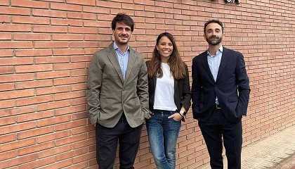 Foto de Inofix refuerza la organización en sus áreas de Marketing, Ventas y Operaciones