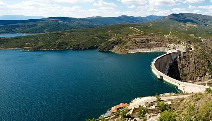 Foto de Fenacore solicita 100 millones anuales para mantenimiento de presas