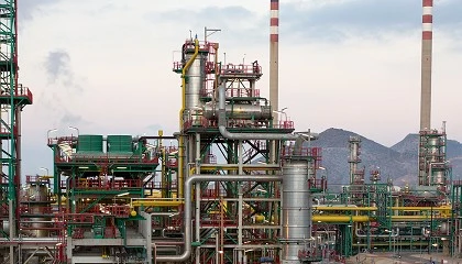 Foto de "La inversión en combustibles limpios debe alcanzar los 100.000 millones de dólares anuales en 2030 para cumplir con las ambiciones climática"