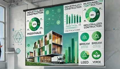 Photo de BioEconomic organiza una jornada sobre circularidad y certificaci�n ambiental