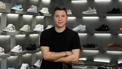 Foto de Newcop supera los 8 millones de euros de facturación en 2025