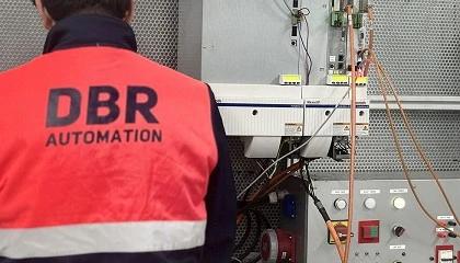 Foto de Modernizar el �coraz�n� de la maquinaria industrial para evitar paradas por obsolescencia