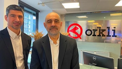 Foto de Orkli reorganiza su red comercial en la zona centro y sur
