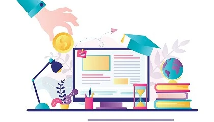 Foto de La Fundaci�n Txema Elorza convoca 75 bolsas de estudios para el curso 2025-2026 dirigidas a hijos de empleados del sector