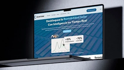 Foto de Clever Solar y el valor de la inmediatez: la monitorización solar en tiempo real en el O&M
