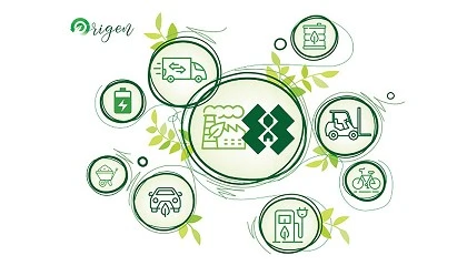 Foto de Baixens afianza su modelo sostenible con una presencia creciente del sello Origen en sus formulaciones