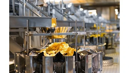 Foto de APPCC, trazabilidad y mantenimiento: coordinaci�n entre plantas