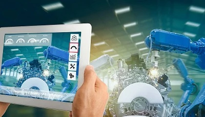 Foto de Liderazgo y eficiencia marcan la diferencia entre implantar tecnolog�a y obtener resultados