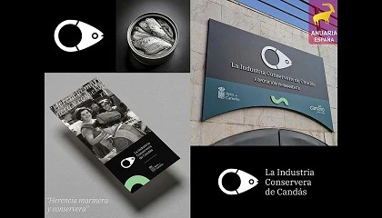 Foto de Los XXXII Premios Anuaria celebran el talento del dise�o gr�fico en toda Espa�a