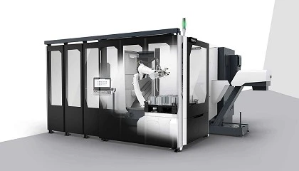 Foto de La 3ª generación de Robo2Go ofrece mayor autonomía gracias al aumento de la capacidad