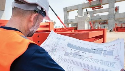 Foto de M�o de obra: o desafio que temos em m�os!