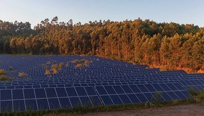 Foto de APREN | Do potencial � realidade: O puzzle da energia solar em Portugal