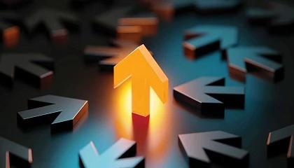 Foto de Licencias con valor: impulsando marcas y consumo