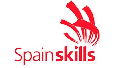 Foto de HELI Espa�a participa en SpainSkills 2026 para impulsar el talento t�cnico y la conexi�n entre FP e industria