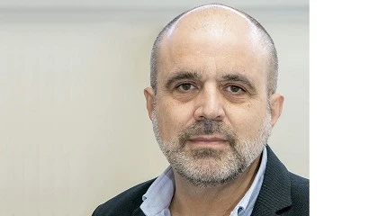 Foto de Entrevista con F�lix Casado, CEO de Virtual Cable