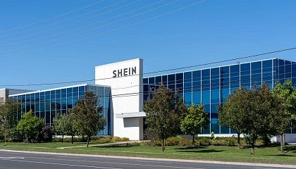 Foto de Las patronales fuerzan al Gobierno a endurecer el control a los gigantes chinos del ecommerce