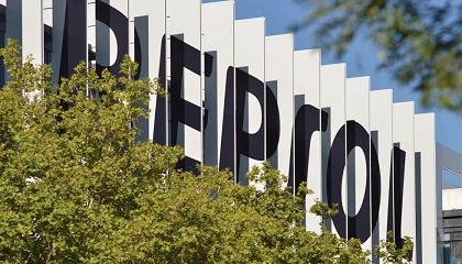 Foto de Repsol obtuvo un resultado neto ajustado de 2.568 millones de euros en 2025