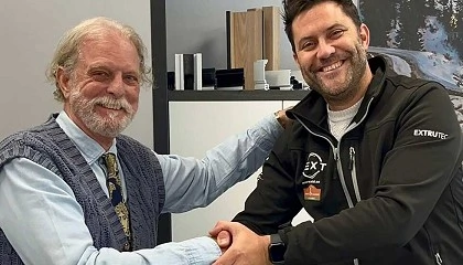 Foto de Next incorpora Productos CYS S.L.U. y consolida su expansión en el sector industrial