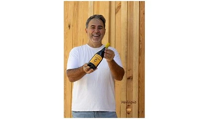 Foto de O renascimento da vinha em Portugal: da talha ao solo vivo