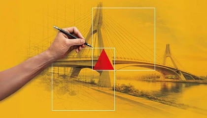 Photo de Sika refuerza KLAVE, su modelo de acompa�amiento t�cnico y de gesti�n de proyectos