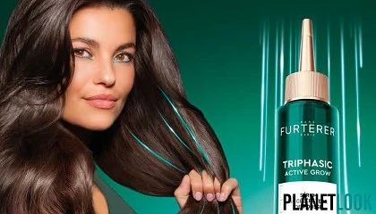 Foto de �Pelo en pausa�: por qu� el cabello no gana longitud y c�mo solucionarlo