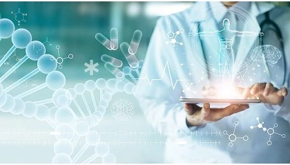 Foto de La log�stica farmac�utica como socio estrat�gico de los medicamentos esenciales