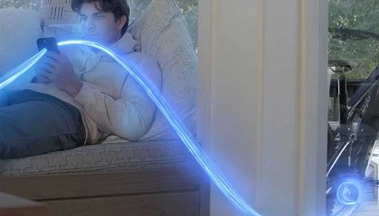 Foto de Specialized activa las actualizaciones Over-the-Air en la Levo 4 con m�s potencia y mejoras en el motor 3.1