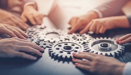 Foto de La relación entre industria y retail a ojos del detallista de puericultura