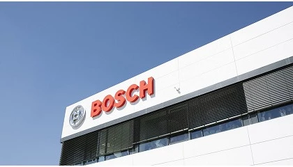 Photo de Bosch acelera em Braga e coloca Portugal na rota da inovação em eBikes