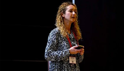 Foto de El valor del servicio