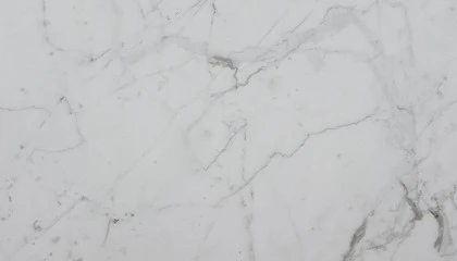 Foto de La Junta de Andalucía aprueba el plan de restauración de las canteras de Macael