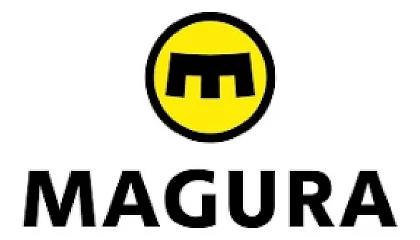 Foto de MYRCOSPORT asume la distribuci�n exclusiva de MAGURA en el mercado espa�ol