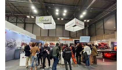 Foto de SICUR 2026 refuerza la formación y la captación de talento joven con el nuevo espacio SICUR Academia