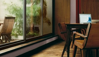 Foto de El mueble español cierra 2025 con un crecimiento del 5% de sus exportaciones