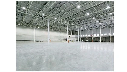 Foto de Knauf Insulation lan�a Ultracoustic Oversize para divis�rias de grandes alturas