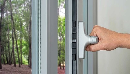 Foto de Fundo Ambiental trava novos apoios do Vale Efici�ncia