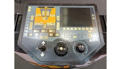 Foto de Solis Industrias del Caucho presentar� importantes novedades en Smopyc 2026